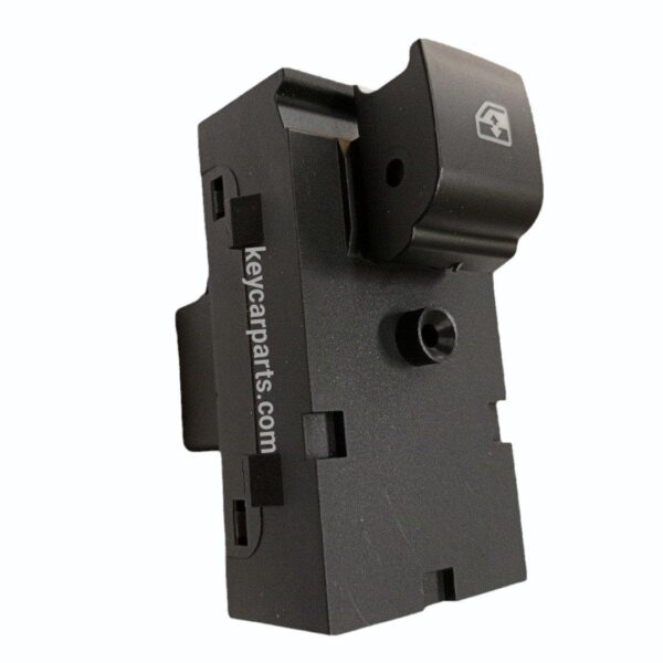 Power Window Switch For Chevrolet Cruze Rear Single