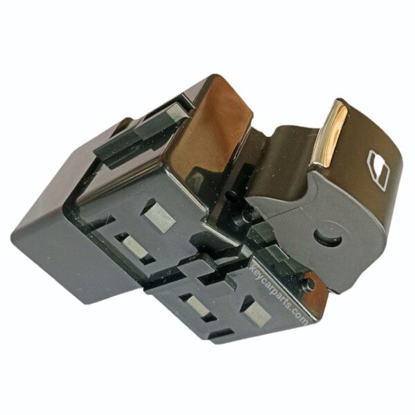 Power Window Switch For Ford Ecosport New Model Single