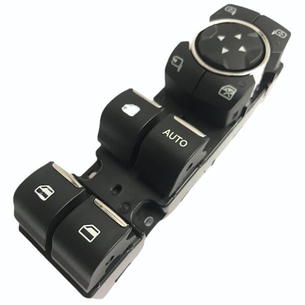 Power Window Switch For Ford Ecosport New Model