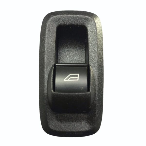 Power Window Switch For Ford EcoSport, Fiesta Titanium, Figo Aspire (Single)