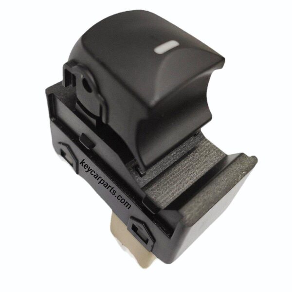 Power Window Switch For Hyundai Elantra Fludic Single
