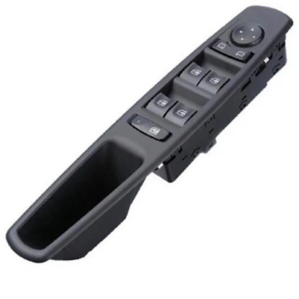 Power Window Switch For Renault Fluence T1 L30 254000008R