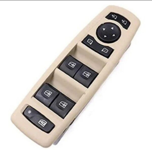 Power Window Switch for Renault Fluence T2 254000006R