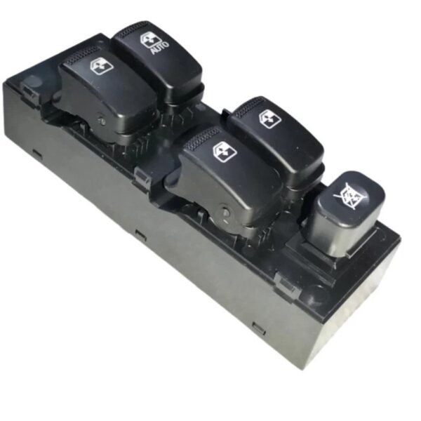 Power Window Switch For Getz 935701C110