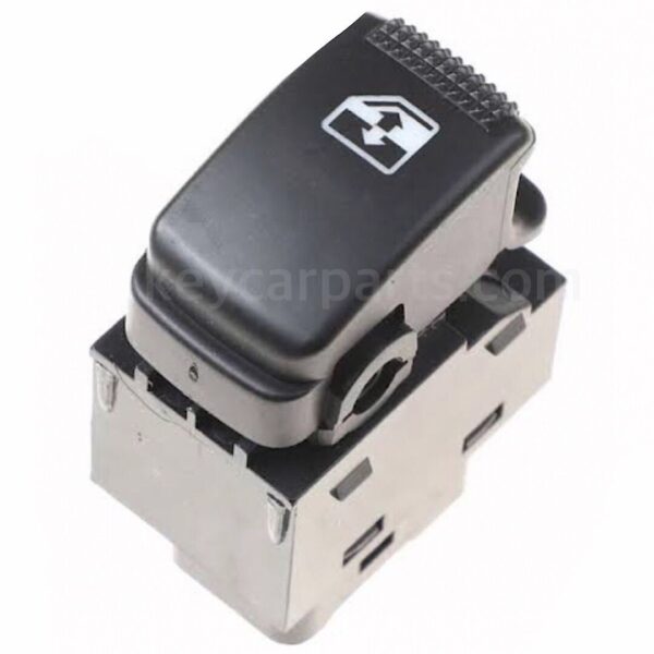 Power Window Switch For Hyundai Santafee, Getz Single