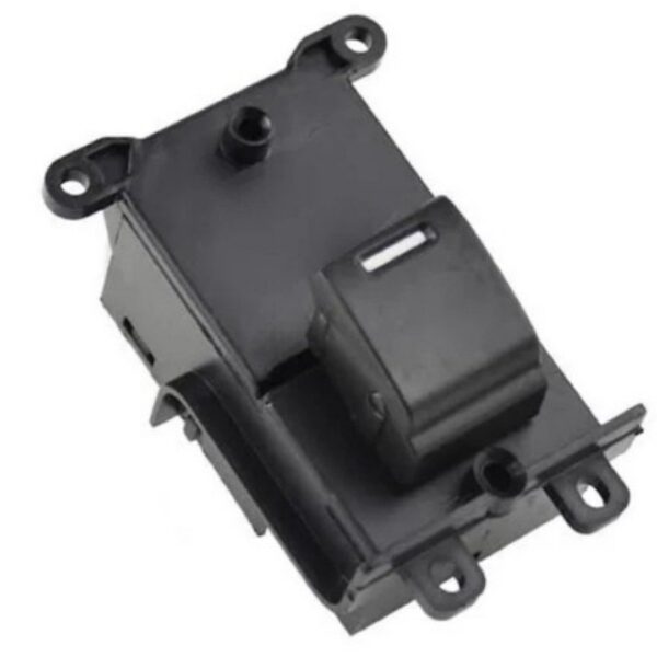 Power Window Switch For Honda CRV Single 35760SWAJ01