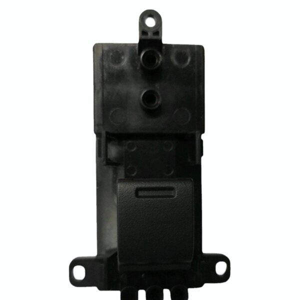 Power Window Switch For Honda City T7, Amaze New Model (Single)