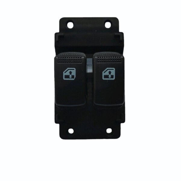 Power Window Switch For Hyundai i-10 (2 Doors)