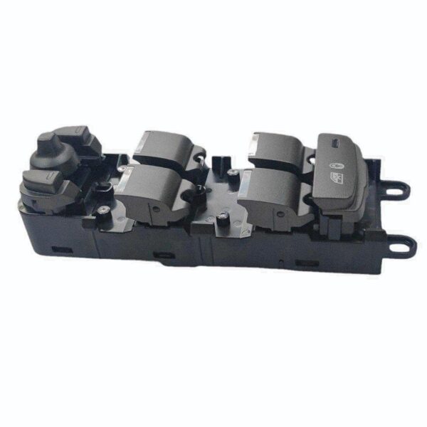 Power Window Switch Jaguar GX7314540AC