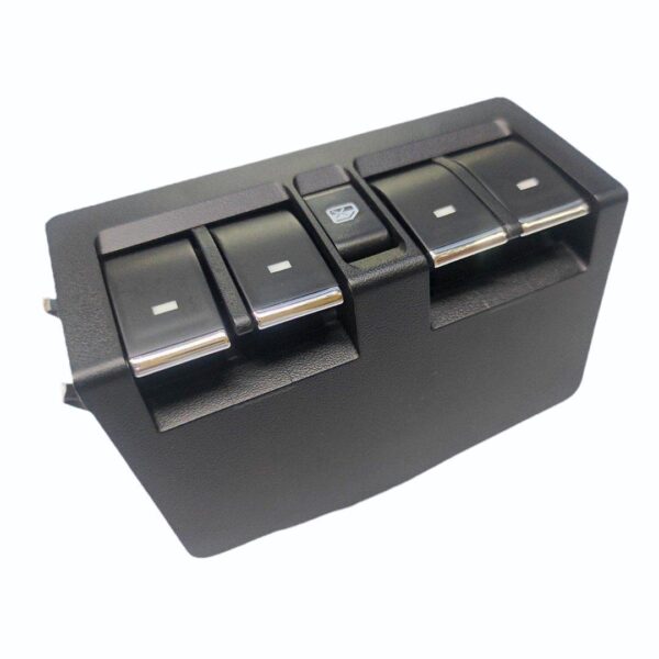 Power Window Switch For Chevrolet Sail 13 Pins