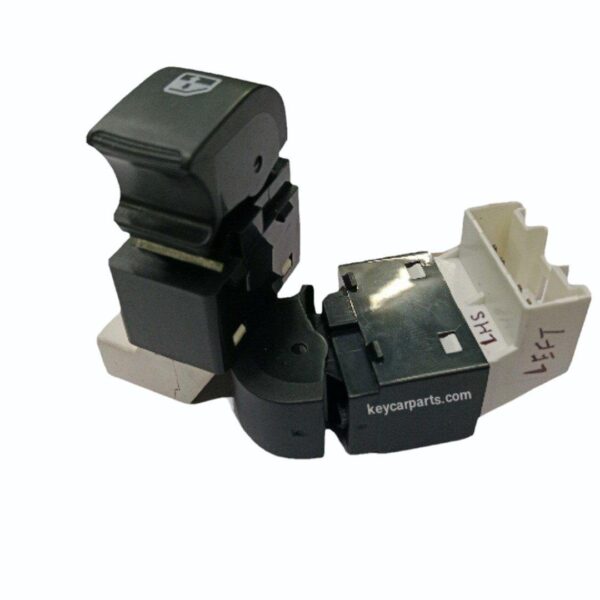Power Window Switch For Chevrolet Sail Single