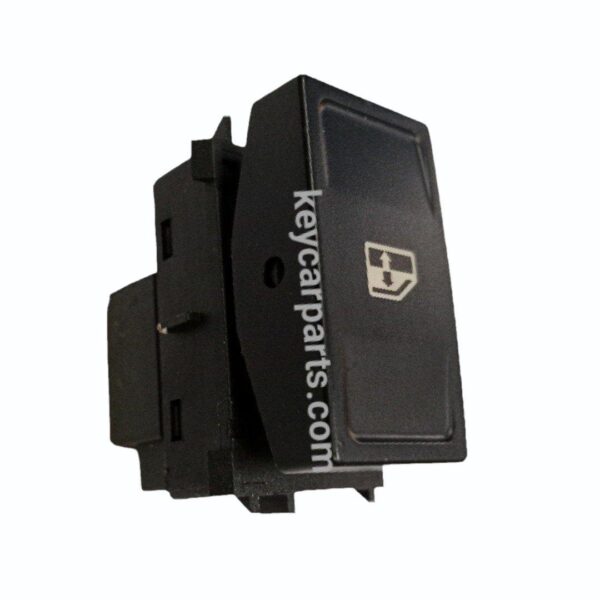 Power Window Switch For Skoda New Model Single