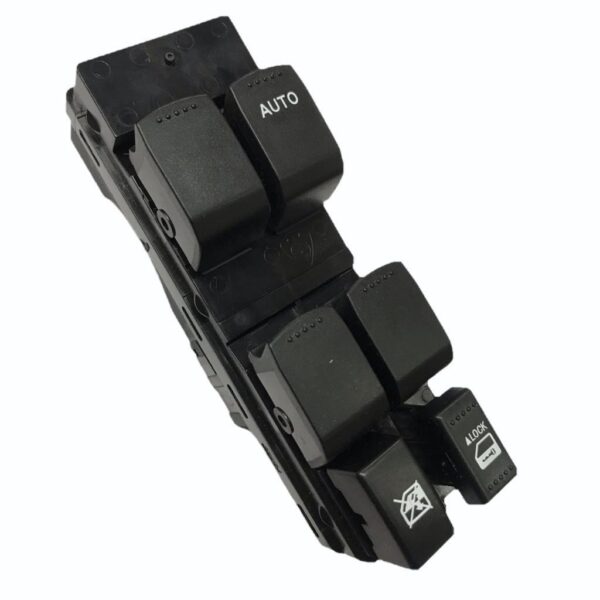 Power Window Switch For Maruti Swift Old Model (Driver Side)