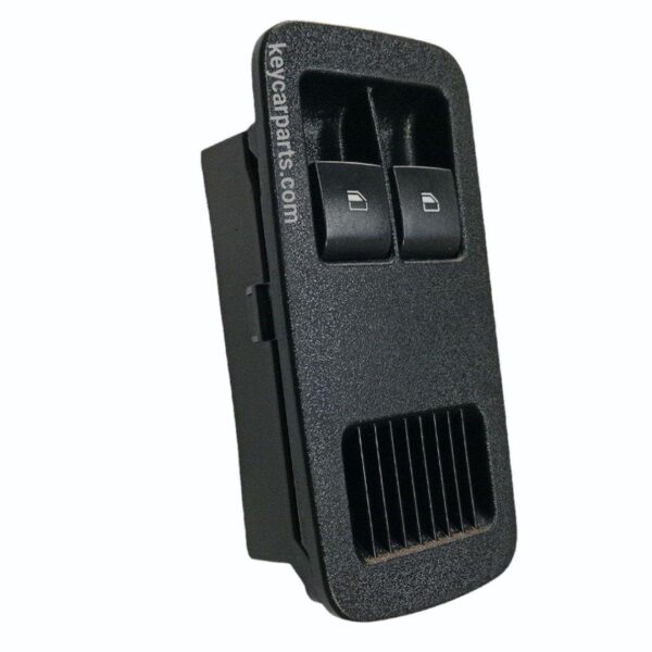 Power Window Switch For Mahindra Thar