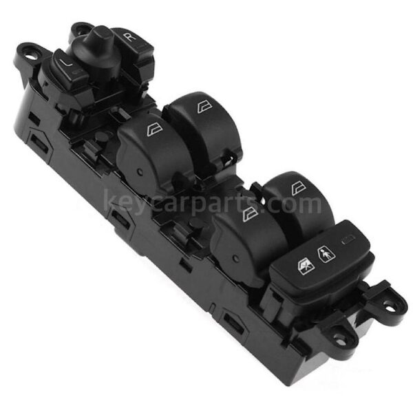 Power Window Switch For Volvo XC90, 348