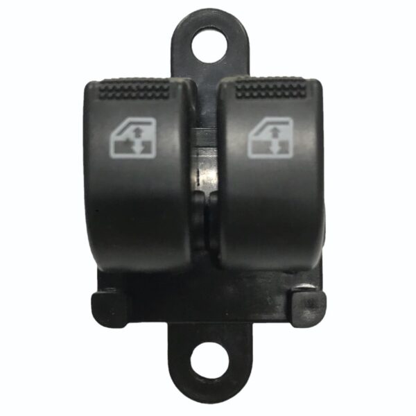 Power Window Switch For Hyundai Santro Xing (Driver Side) 9357005050CA