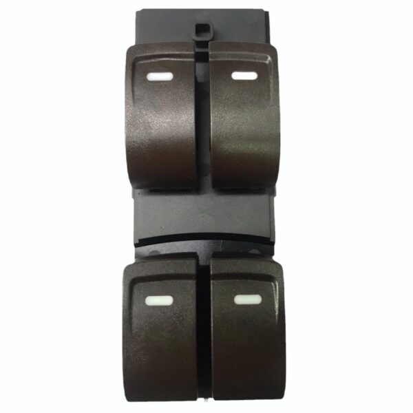 Power Window Switch For Mahindra XUV500