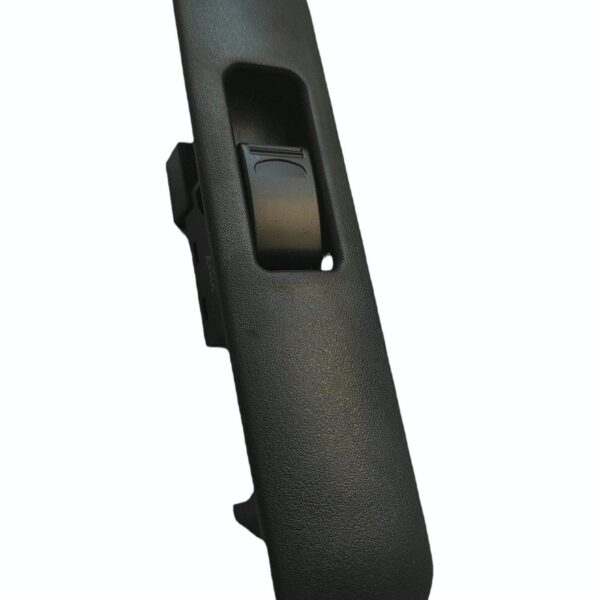 Power Window Switch For Maruti Alto, Wagon-R, Zen Left Side