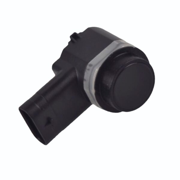 Parking Sensor For Skoda, VW, Audi 1S0919275